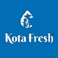 kotafreshdairy