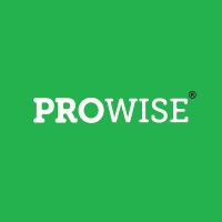prowiseindia
