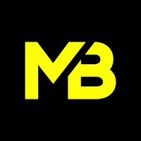 madrasbook29
