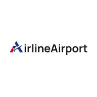 AirlineAirport97