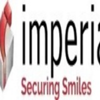 imperiastructures