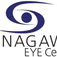 shingawaeye