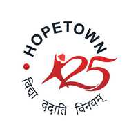 hopetown