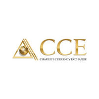 charliecurrency
