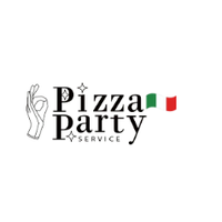 pizzapartyservice