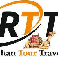 rajasthantourtravel