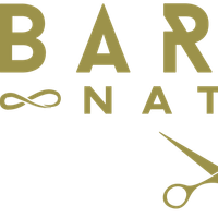 barbernation
