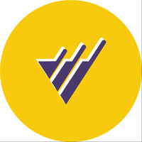 vipnumbershop