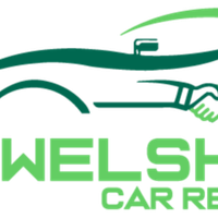 weshpoolcarrentals