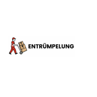 entrumpelung