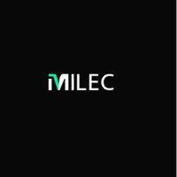 MILEC