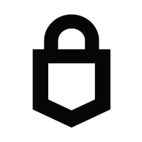 trezorhardwallet