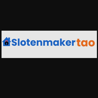 slotenmaker tao