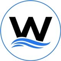 Onewave