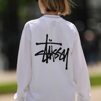 stussyshop