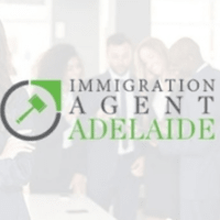 adelaideimmigration