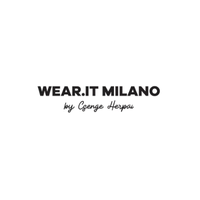 wearitmilano
