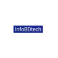 infobdtech
