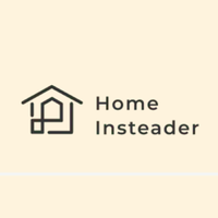 homeinsteaders