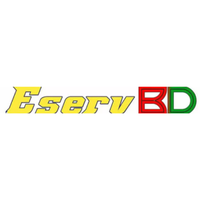 eservbd6