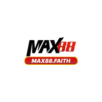 max88faith