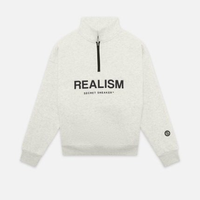 Realismhoodie0888