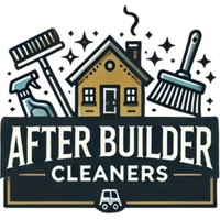 afterbuildercleaners