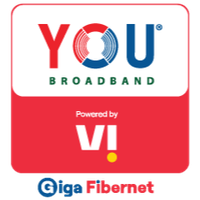 youbroadband