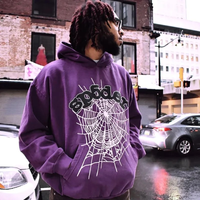 Sp5derHoodie2