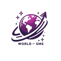 worldofsms