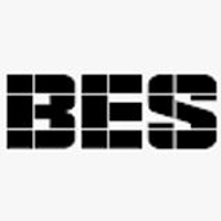 bes