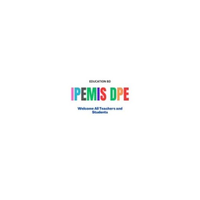 ipemisdpe