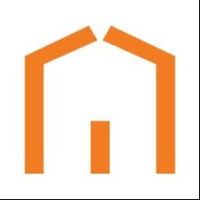 raheastbay