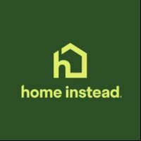 homeinstead102