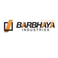 bahrainbarbhaya