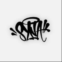 synaworld3