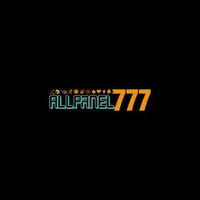 Allpanel777id