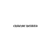 chromeheartsstore