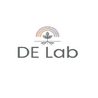 delabarchitect