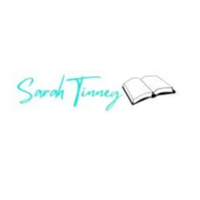 sarahtinney