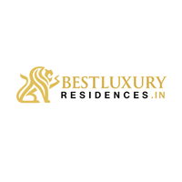 bestluxuryresidences