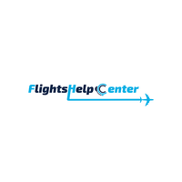 Flightshelpcenter