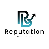 reputation_boostup_