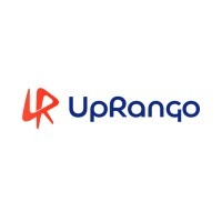 uprango44