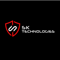 sktechnology