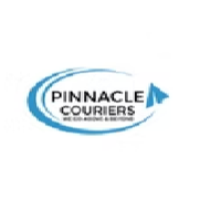 pinnaclecouriers