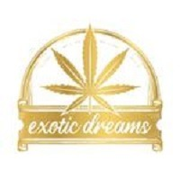 exoticdreamdcus