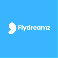 flydreamz
