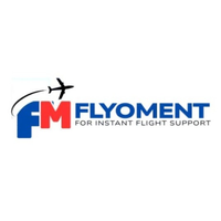 Flyoment