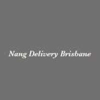nangdeliverybrisbane